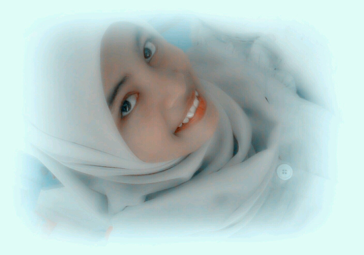 Kim_mieDha's profile picture. 