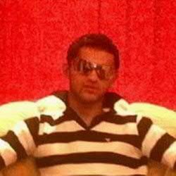 LinxCris1's profile picture. Follow Me, I Will Follow You Back