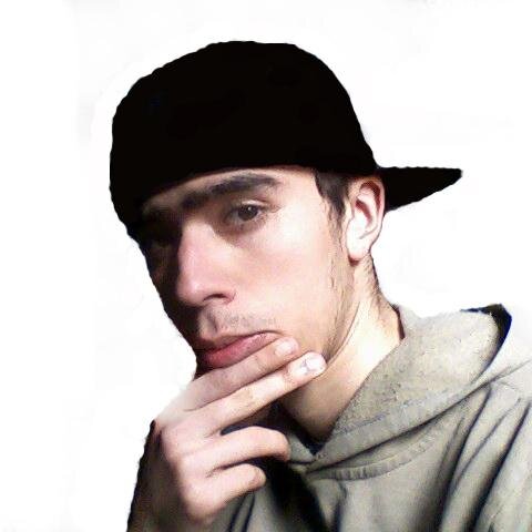composer and Rapper