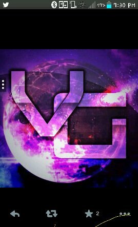 Trickshots for days message me on Xbox to 1v1 at FaZe FanGurrl my old GT was ThRaX x Rainn. I am a man for all of you perverts out there.