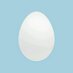 Fargo (@fargo322) Twitter profile photo