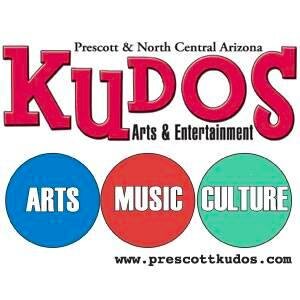 Your Local Entertainment Guide for Prescott Arizona