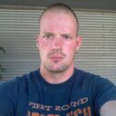 Justin Plunkett - @KuPlunkett - Twitter