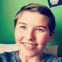 YoutuberNick - @NickMatson2 - Twitter