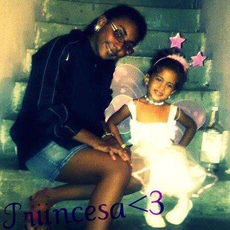 ME ENCANTAS♥