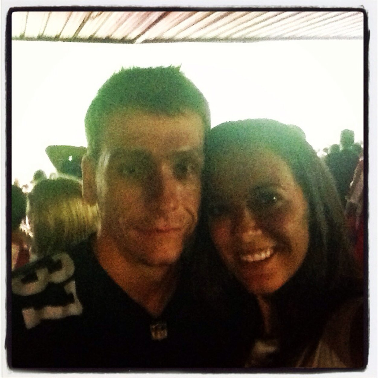 aranchasanch's profile picture. Naci para ser natural, no perfecta. Saber mi nombre, no implica conocerme. Mi lema: mejor con una sonrisa