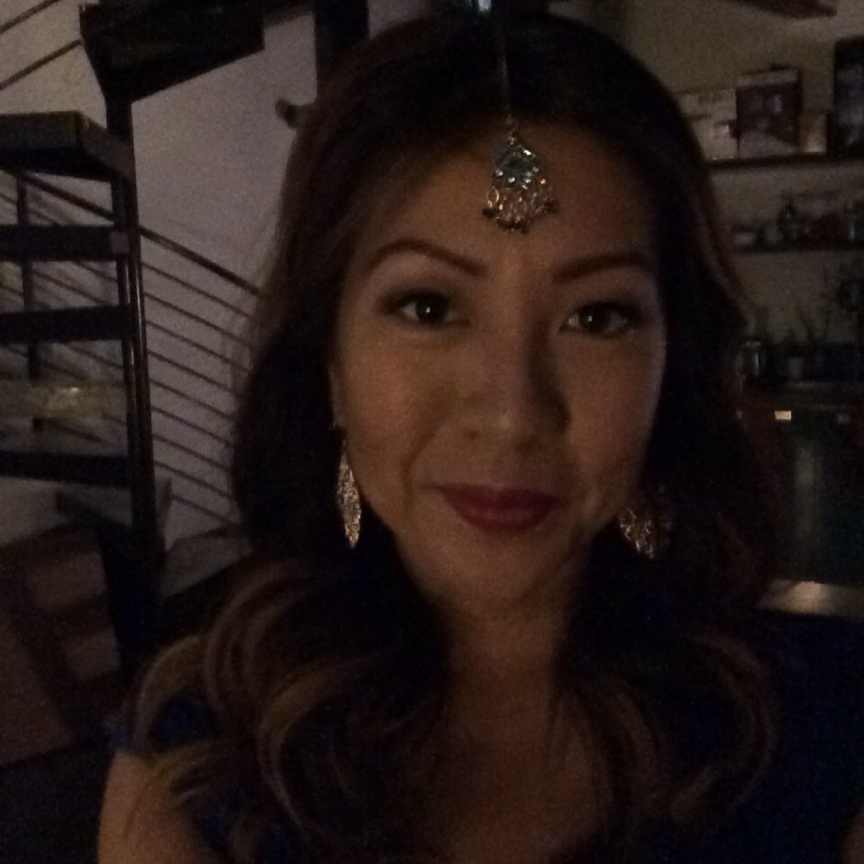 djhoanna24's profile picture. ❤♋