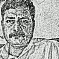 vijaytripathi (@vijtry) 's Twitter Profile Photo vijaytripathi (@vijtry) 's Twitter Profile Photo