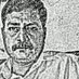 vijaytripathi (@vijtry) Twitter profile photo vijaytripathi (@vijtry) Twitter profile photo
