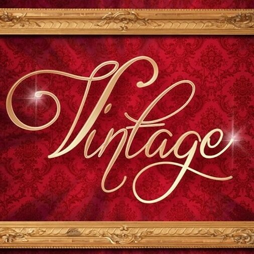 VintageNiteclub's profile picture. 