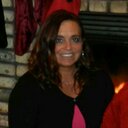 Kari Lind - @KariLind817 - Twitter