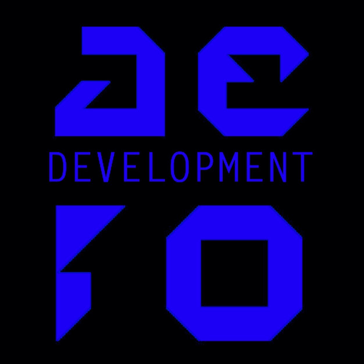 Aero_iOS's profile picture. Amateur iOS Cydia Developers