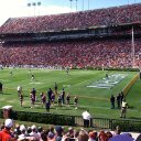 Aaron Bingham - @Bingham_22 - Twitter