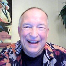 highenergyllc's profile picture. Bill Borden,  online Windows computer repair, tech support, ... full service web design & website maintenance service. Ask a question. I love solving problems.