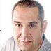 I'm Not Dave Telep? (@notdavetelep) Twitter profile photo I'm Not Dave Telep? (@notdavetelep) Twitter profile photo
