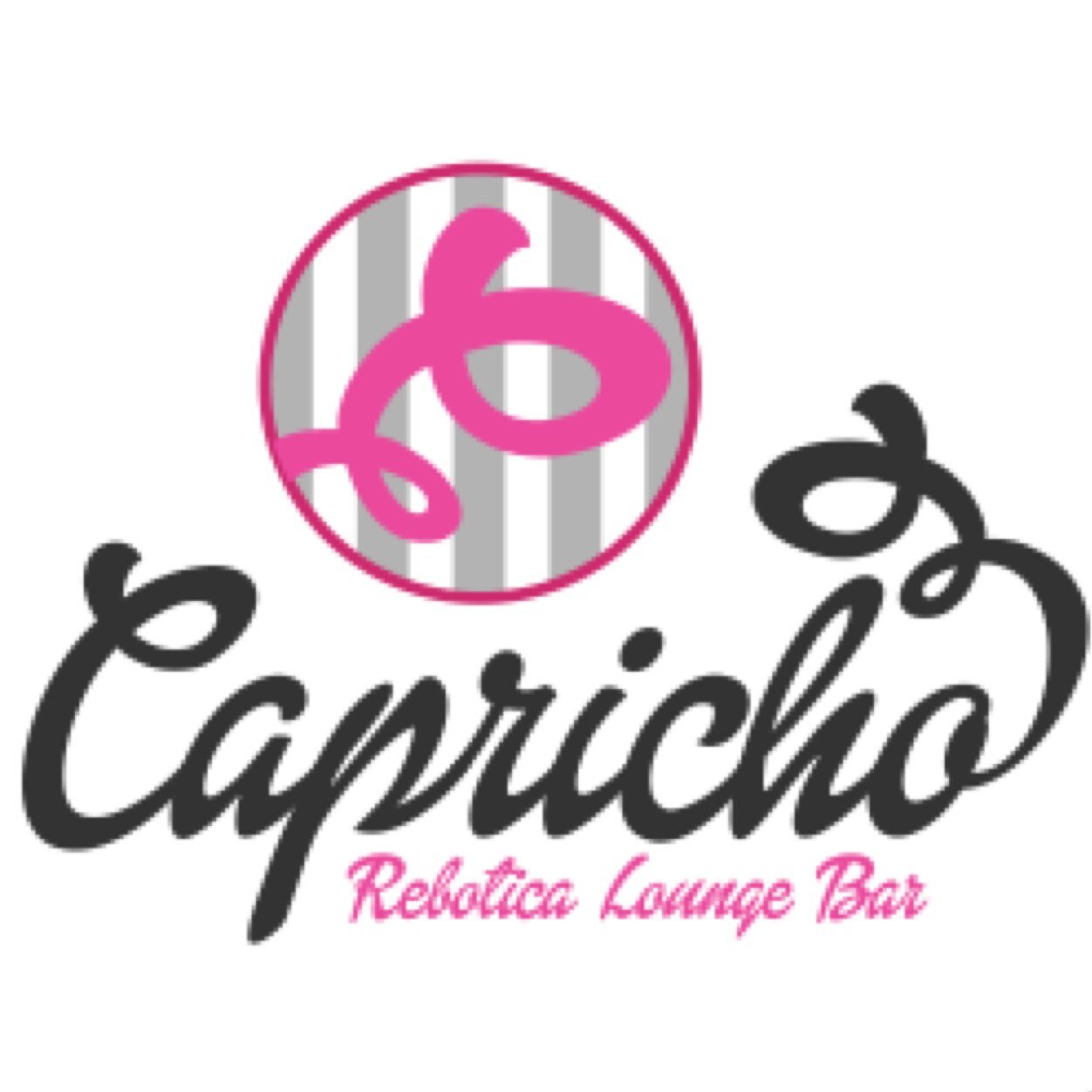 Discoteca Capricho https://t.co/xxjphggPCx