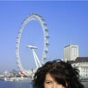 Ashley Smith - @asherleya - Twitter