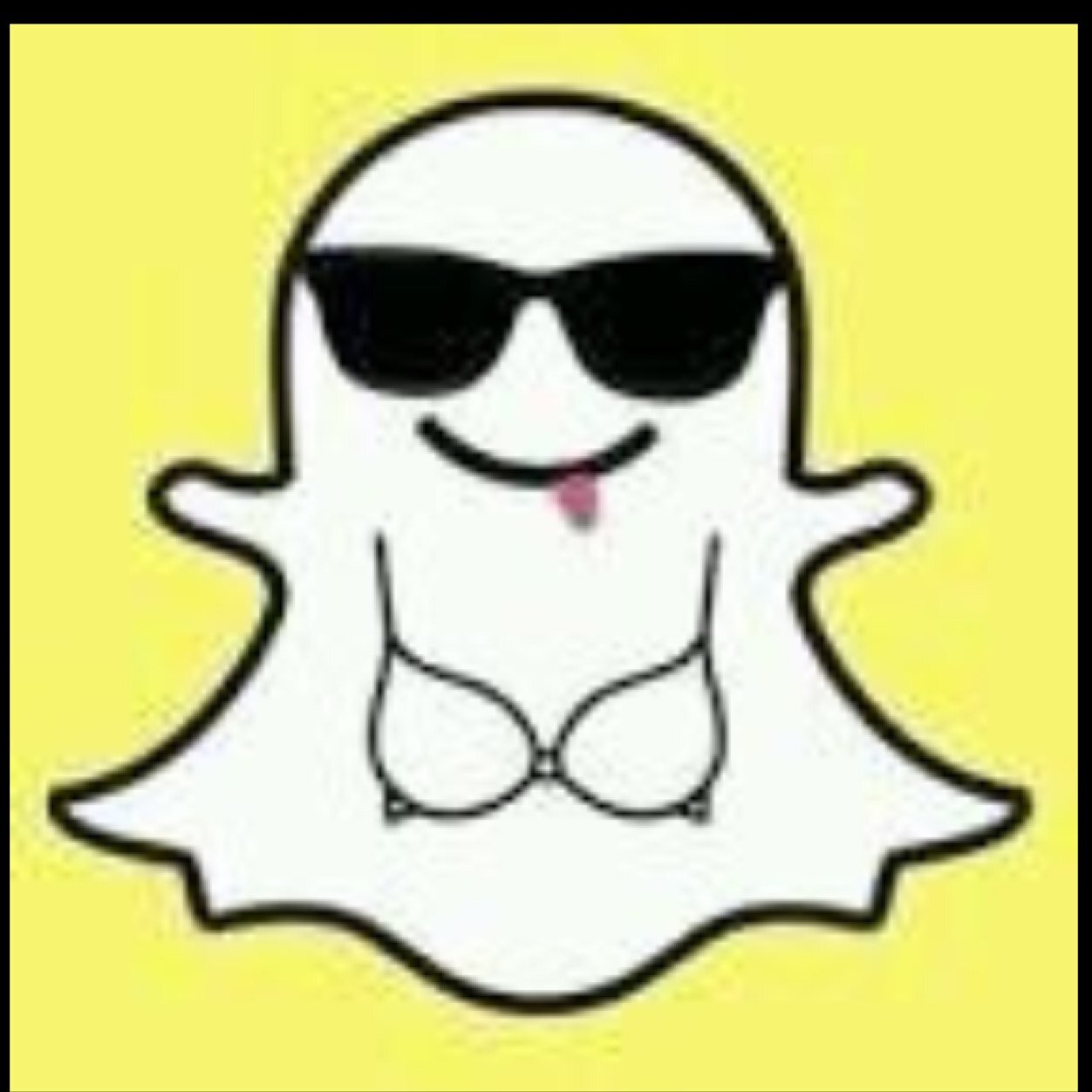 #ajoute snaaphot33 tous seras anonyme :)