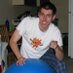 Darrell Lahey (@darrell_l_77) Twitter profile photo Darrell Lahey (@darrell_l_77) Twitter profile photo