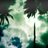 emergencyzenmd's profile image