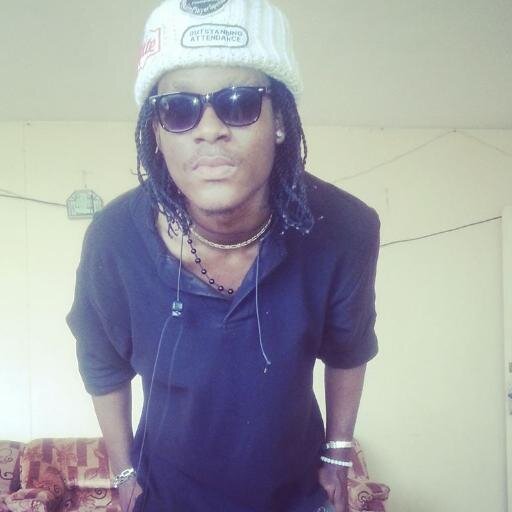 vendredi sortie officielle du new single AK 47  Au Bout Du Monde sur http://t.co/y8H1BiWSgT
