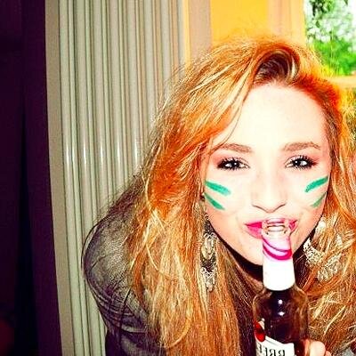 If you're not here to fuck me, go home. {RPG|#MisfitTeens|#Skins|#CoOwner}