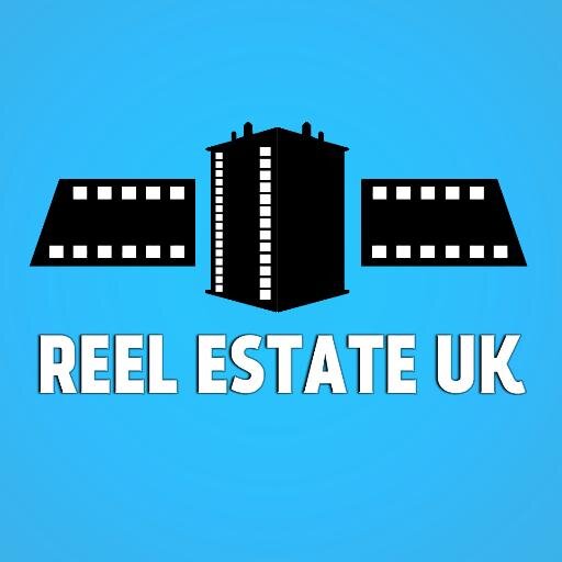 Property Tour Specialists - We Provide High Quality Property Videography & Photography. Based In London. *Website Out Soon*