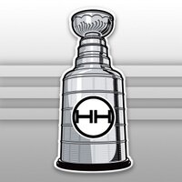 Hockey History (@historichockey) 's Twitter Profile Photo