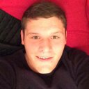 bobby carroll - @imasexybeastttt - Twitter