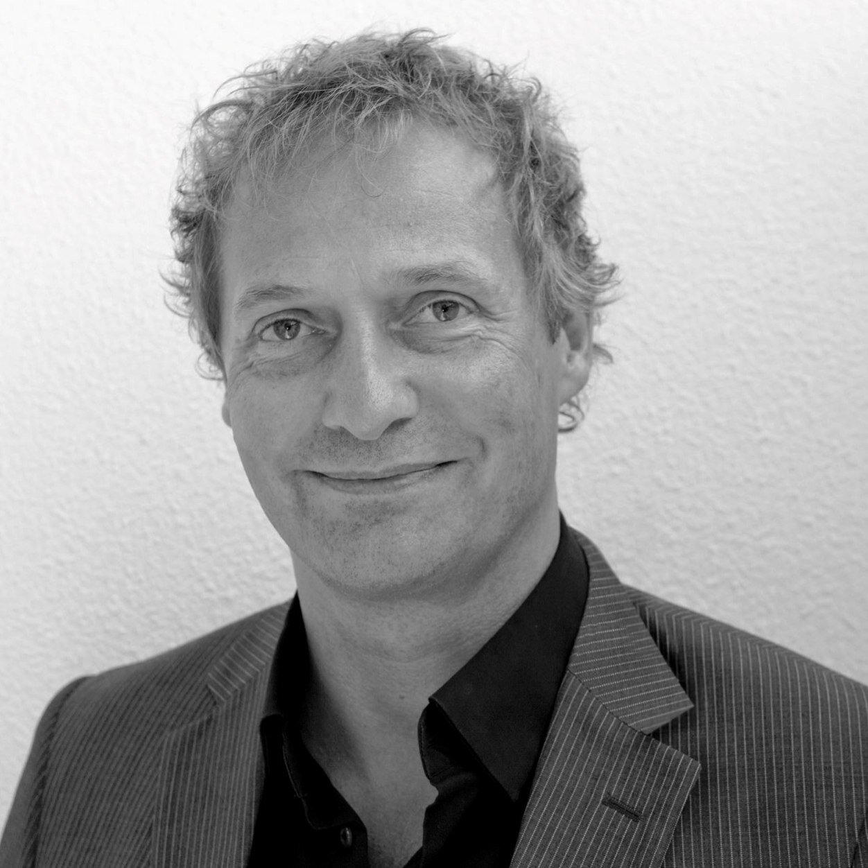 WaltervanGurp's profile picture. Find your 15%