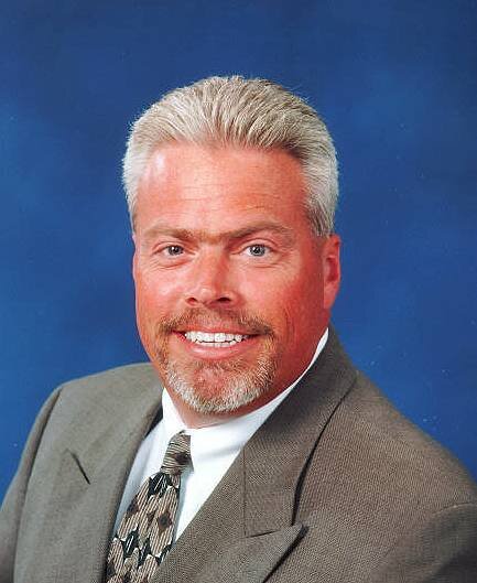 actualrecruiter Profile Picture