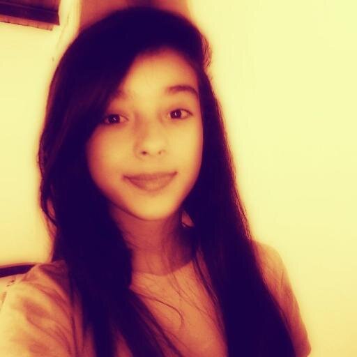What you have heard from me could be true or it could be as fake as the person who told you