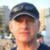 James Goff (@profjamesgoff) Twitter profile photo James Goff (@profjamesgoff) Twitter profile photo