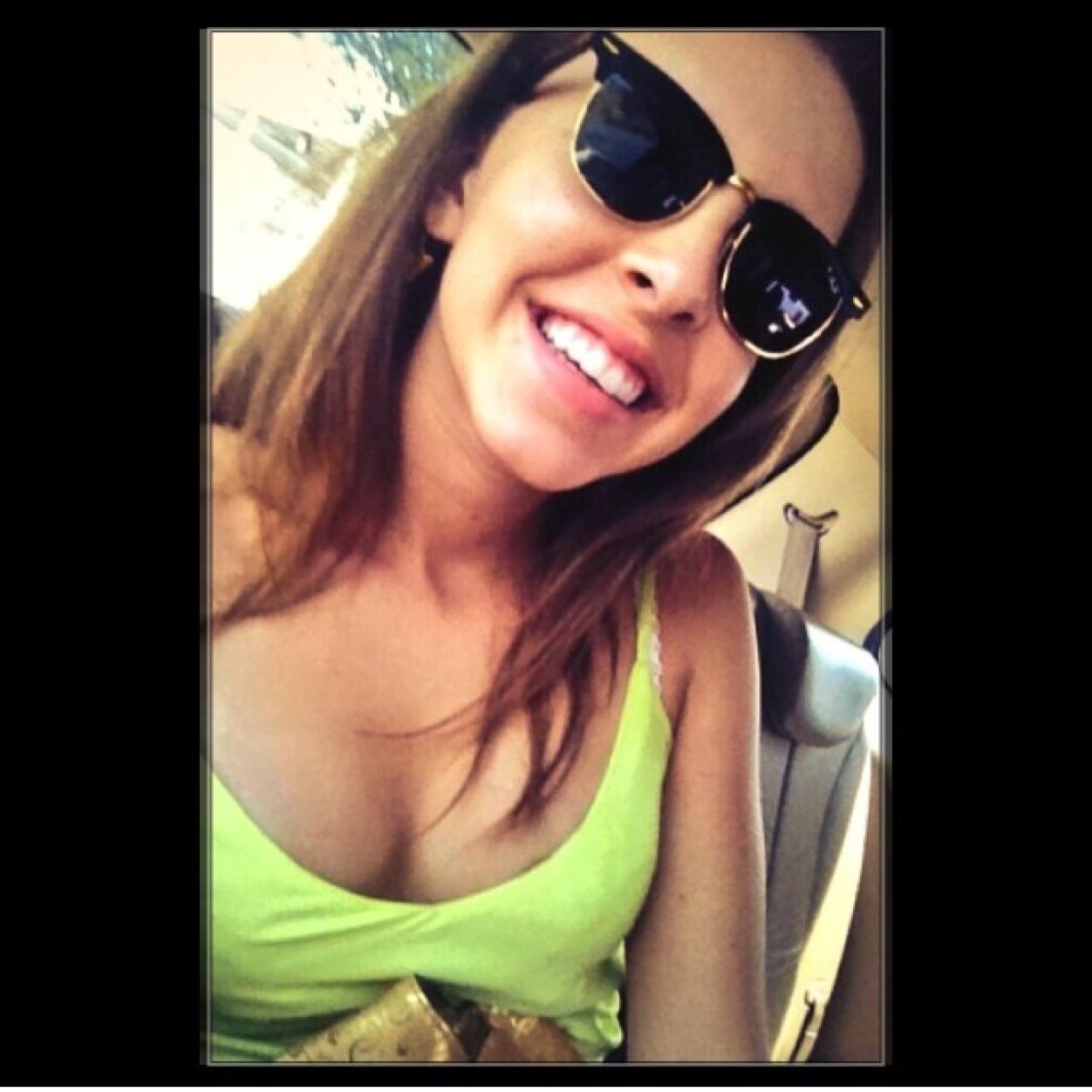Instagram: ge_cruz