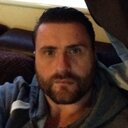 Danny Cannon - @C1978Dan - Twitter