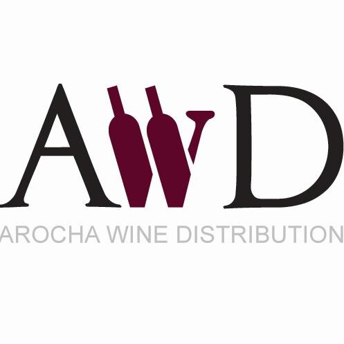 Distributor of boutique family own wines to independent retailer, fine dining, we organise wine tasting and tours tours.