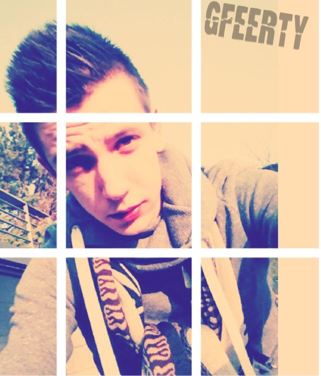 ✖️SnapChat ; QuentinDelRiooh
✖️Instagram ; CallOfBoobs
✖️Facebook ; Quentin Brakelesse
✖️Follow me et jte follow ❤️❤️