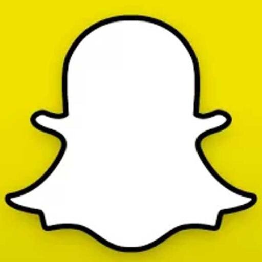 Ladies...Send a Pic for #TheFamily. Add me on Snapchat at Titties4Twitter.. ill post your pic anon
