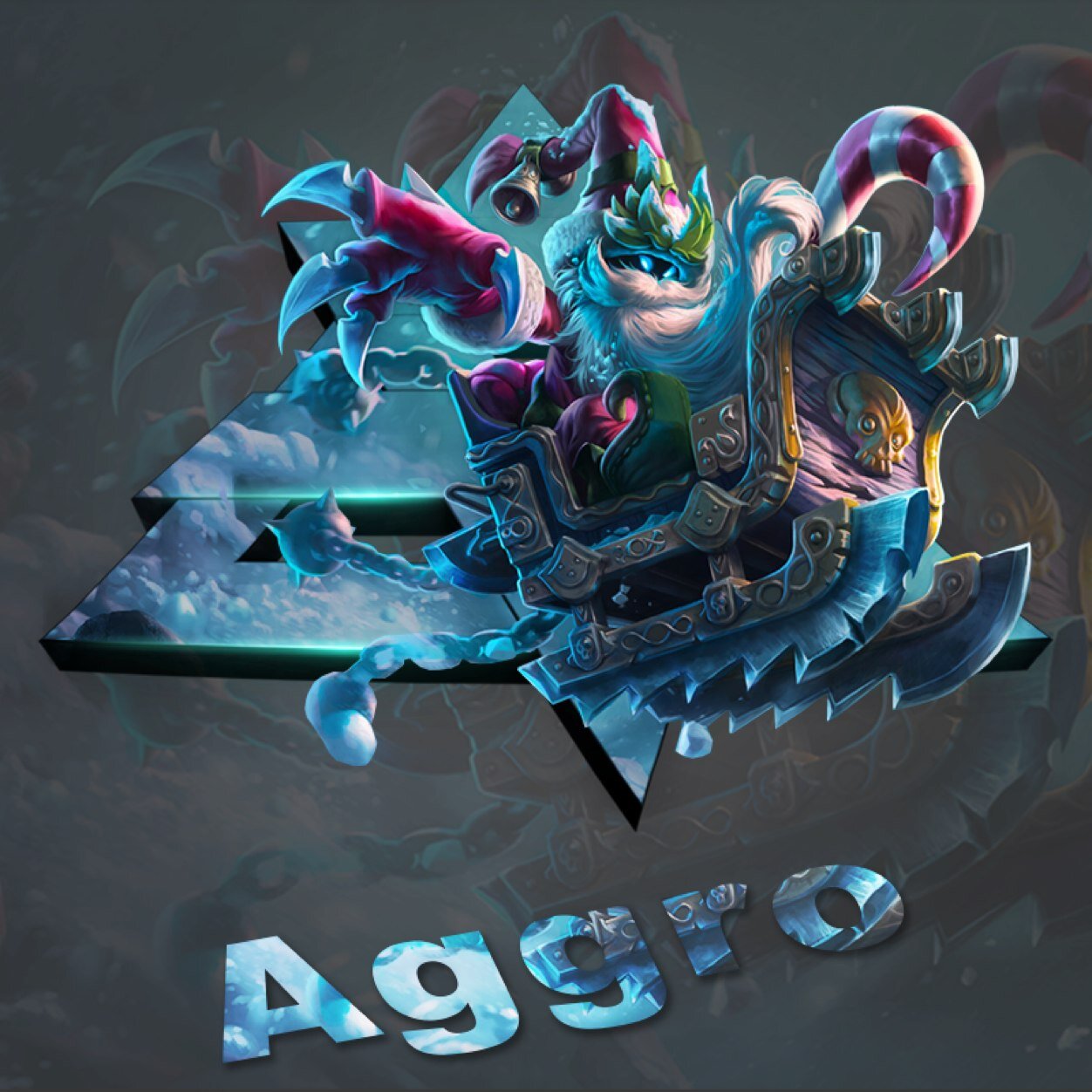 competitive player in Army Of Hardcore AoH1 sometime like to play with snipers