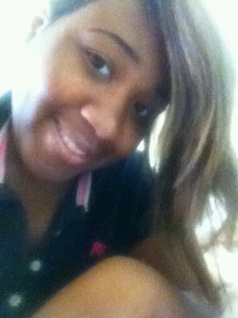 I demand my respect love me or hate me in thee end I really don't give a fuck what you think about me lol ha!