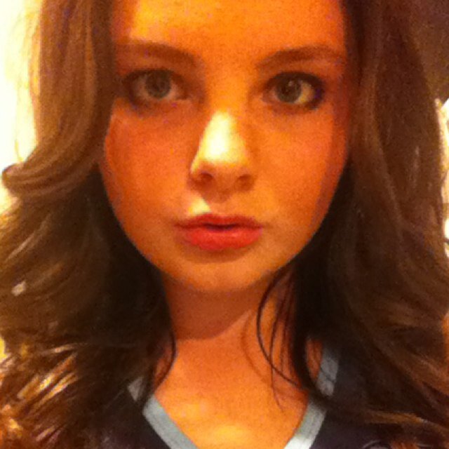 Just another kid origionated from grovedale with a dream and hopes, not very interesting.  Until you get to know me...