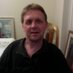 David Bowditch (@davidat156) Twitter profile photo