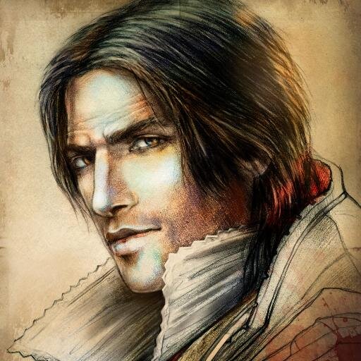 [account going under change]
