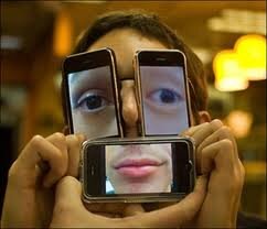 ijognovin's profile picture. По больше улыбайтесь, говорят, смех — лучшее лекарство.