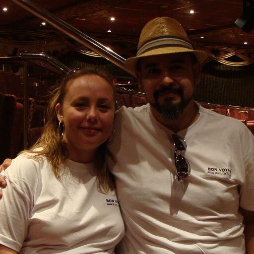 silvasnique's profile picture. 