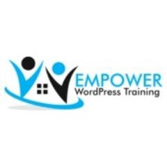 Empower WordPress Training are a Gold Coast based WordPress Training company providing courses which cover SEO and Social Media!