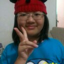 Carmen Cheng Theng - @ThengCarmen - Twitter