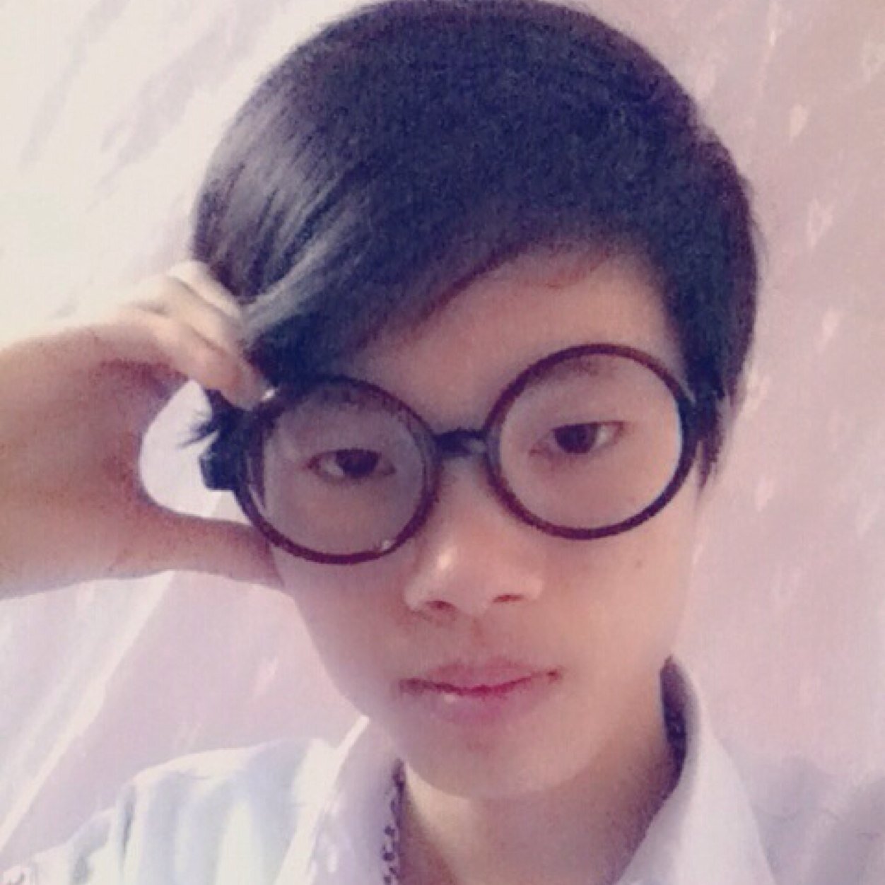 TuanK0n's profile picture. 