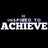 inspiringwordz's profile image