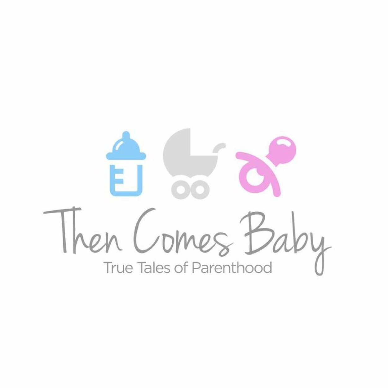 A Mommy blog where real moms share their favorite tips, recipes and products.